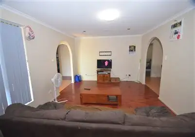 Fourth view of Homely house listing, 7 Cowarral Circuit, Wauchope NSW 2446