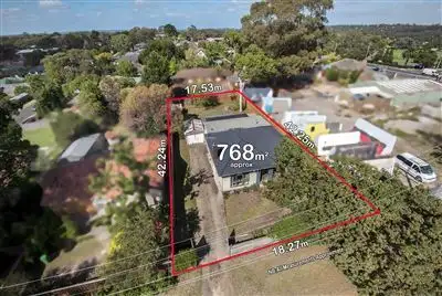 12 Lenola Street, Macleod VIC 3085