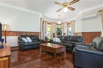 Fourth view of Homely house listing, 22-23 Caithwill Court, Narre Warren North VIC 3804