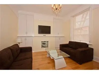 Third view of Homely house listing, 159a & b Wellington Street, Launceston TAS 7250