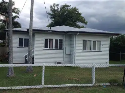 Main view of Homely house listing, 40 Madgwick Street, Wynnum QLD 4178