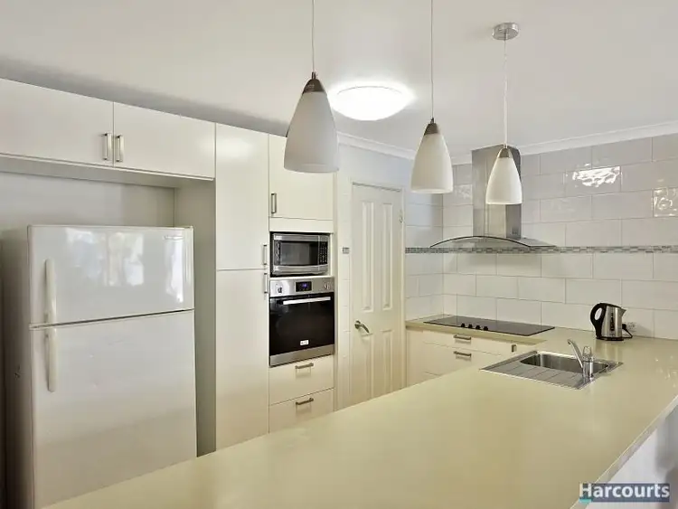 Seventh view of Homely house listing, 19 Erica Street, Coodanup WA 6210