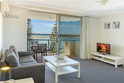 Seventh view of Homely unit listing, 20/484 Marine Parade, Biggera Waters QLD 4216