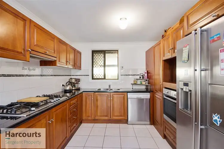 Sixth view of Homely house listing, 72 Kinkaid Road, Elizabeth East SA 5112