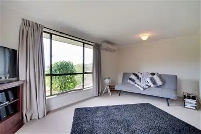 Second view of Homely house listing, 5 Fryer Street, Kingston TAS 7050