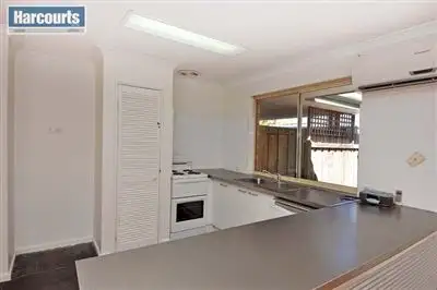 Fourth view of Homely house listing, 11 Haskell Gardens, Clarkson WA