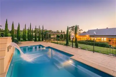 Second view of Homely house listing, 26 Mace Road, Blakiston SA 5250