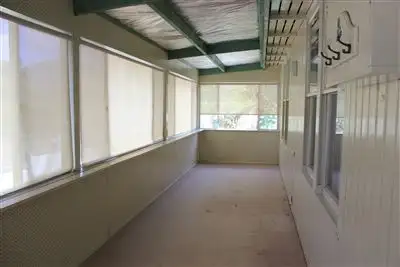 Sixth view of Homely house listing, 1 Centre Avenue, Eildon VIC 3713