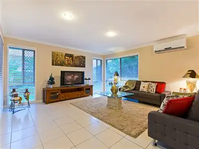 Seventh view of Homely house listing, 5 Fenton Close, Warner QLD 4500