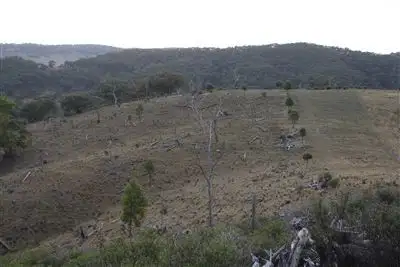 Second view of Homely rural property listing, L242/2005 Queens Pinch Road, Meroo, Mudgee NSW 2850