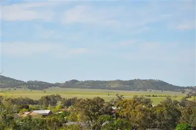 Third view of Homely house listing, 66 Barton St, Scone NSW 2337