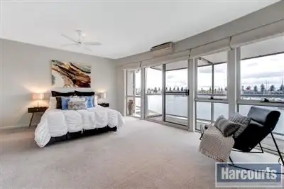 Sixth view of Homely house listing, 91 Gulf Point Drive, North Haven SA 5018