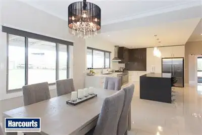Fourth view of Homely rural property listing, 530 Sheffield Road, Neerim VIC 3831