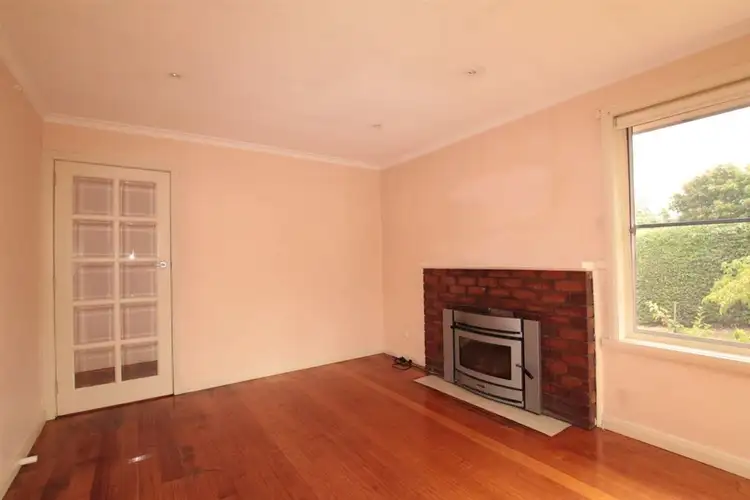 Fourth view of Homely house listing, 16 Nile Road, Evandale TAS 7212