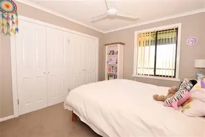 Seventh view of Homely rural property listing, 516 Nankervis Road, Springhurst VIC 3682
