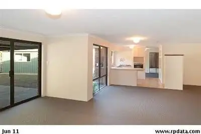 Third view of Homely house listing, 3 Stilt Court, Geographe WA 6280