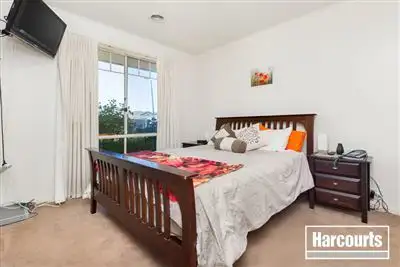 Seventh view of Homely house listing, 2 Bath Walk, Narre Warren South VIC 3805