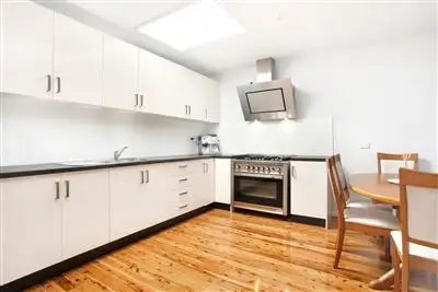 Third view of Homely house listing, 6 Maria Place, Blacktown NSW 2148