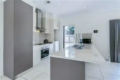 Sixth view of Homely house listing, 194b Marion Road, West Richmond SA 5033