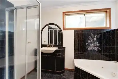 Fifth view of Homely house listing, 106 Clayton Road, Oakleigh East VIC 3166