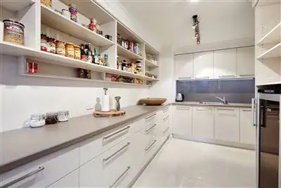 Sixth view of Homely house listing, 42 Old Orchard Drive, Wantirna South VIC 3152