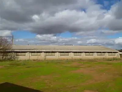 Sixth view of Homely rural property listing, Address available on request