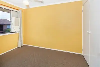 Fifth view of Homely townhouse listing, 11/93-99 Logan St, Beenleigh QLD 4207