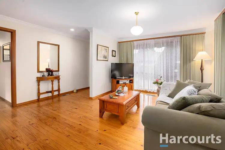 Fourth view of Homely unit listing, 18/57 Chandler Road, Boronia VIC 3155