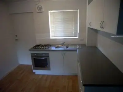 Fourth view of Homely unit listing, 26/19 Joseph Street, Maylands WA 6051