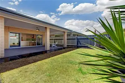 Fifth view of Homely house listing, 10A Mitchell Street West, Seaton SA 5023