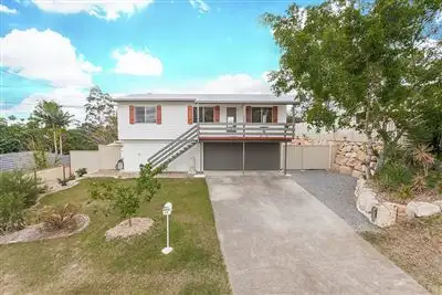 23 Auburn Street, Edens Landing QLD 4207