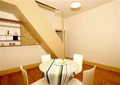 Sixth view of Homely house listing, 2/23 Montpelier Street, Exeter SA 5019