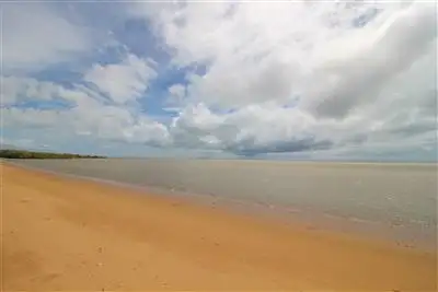 Fifth view of Homely land listing, 63 Goicoechea Drive, Bushland Beach QLD 4818