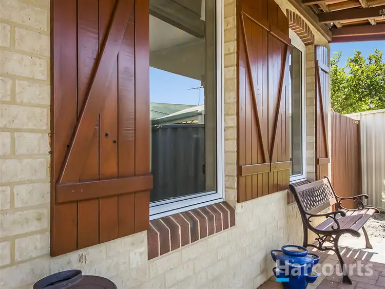 Third view of Homely house listing, 5 Korara Close, Ocean Reef WA 6027