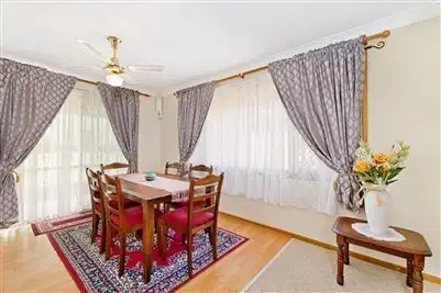 Fifth view of Homely villa listing, 2/6-8 Mayfair Road, Port Macquarie NSW 2444