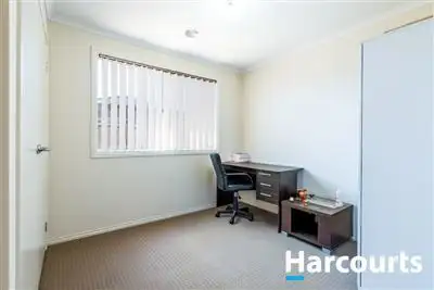 Sixth view of Homely house listing, 103 Fairhaven Boulevard, Cranbourne West VIC 3977