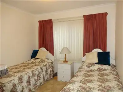 Sixth view of Homely house listing, 37 Wenhams Lane, Wangaratta VIC 3677