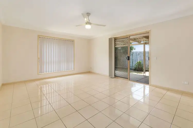 Fourth view of Homely house listing, 7 Fortune Street, Springfield Lakes QLD 4300