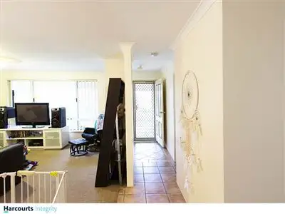 Fifth view of Homely house listing, 1 Cleland Close, Clarkson WA 6030