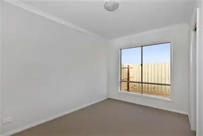 Sixth view of Homely unit listing, 2 Hermione Terrace, Epping VIC 3076