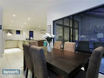 Sixth view of Homely house listing, 7 Arion Avenue, Harrisdale WA 6112