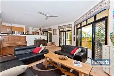 Fourth view of Homely house listing, 16 Aberdeen Court, The Gap QLD 4061