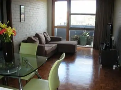 20/221 Clontarf Rd, Hamilton Hill WA 6163