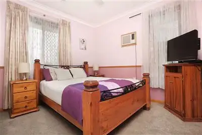 Sixth view of Homely house listing, 47 McCulloch Road, Blacktown NSW 2148