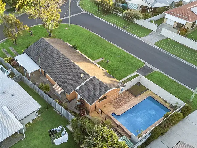 7 Hamilton Street, Buderim QLD 4556