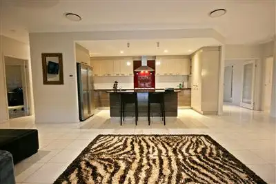 Seventh view of Homely house listing, Lot 4 Winchester Court, Preston QLD