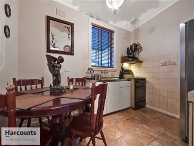 Sixth view of Homely house listing, 25 Sandford Road, Davoren Park SA 5113