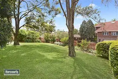 Sixth view of Homely house listing, 3 Echo Street, Mitchelton QLD 4053