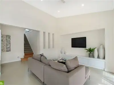 Sixth view of Homely house listing, 1 Morson Avenue, Horsley NSW 2530