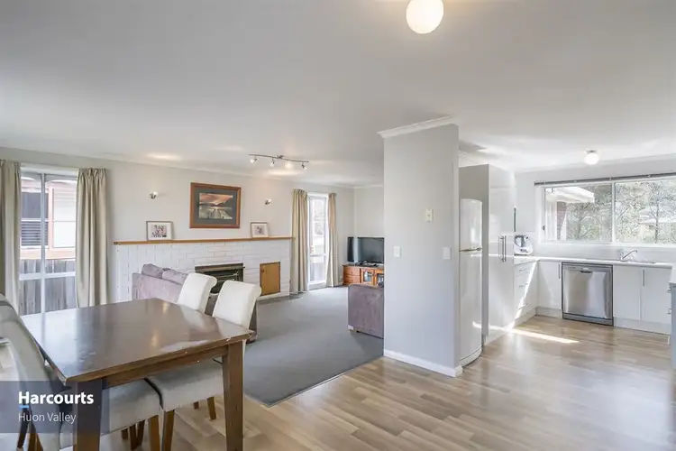 35 Marguerite Street, Ranelagh TAS 7109